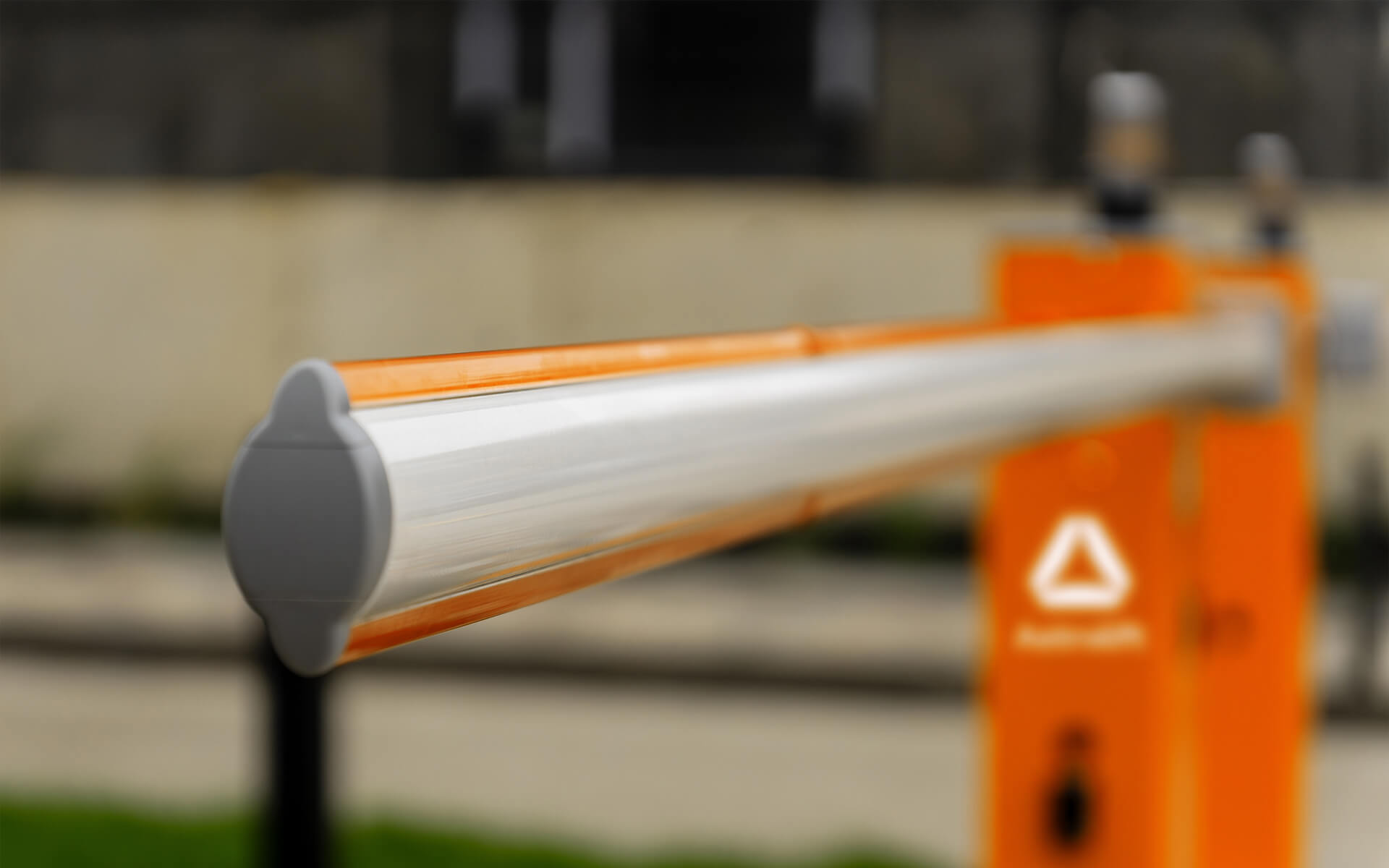 Astrolift Brand Concept.