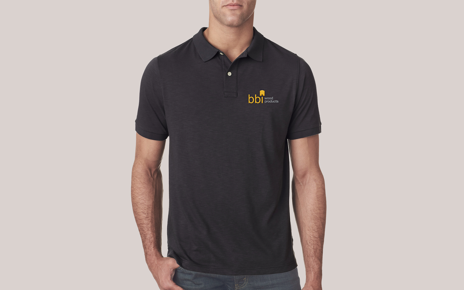 bbi Brand.