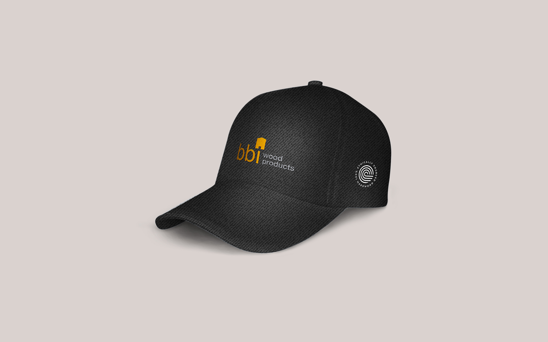 bbi Brand.
