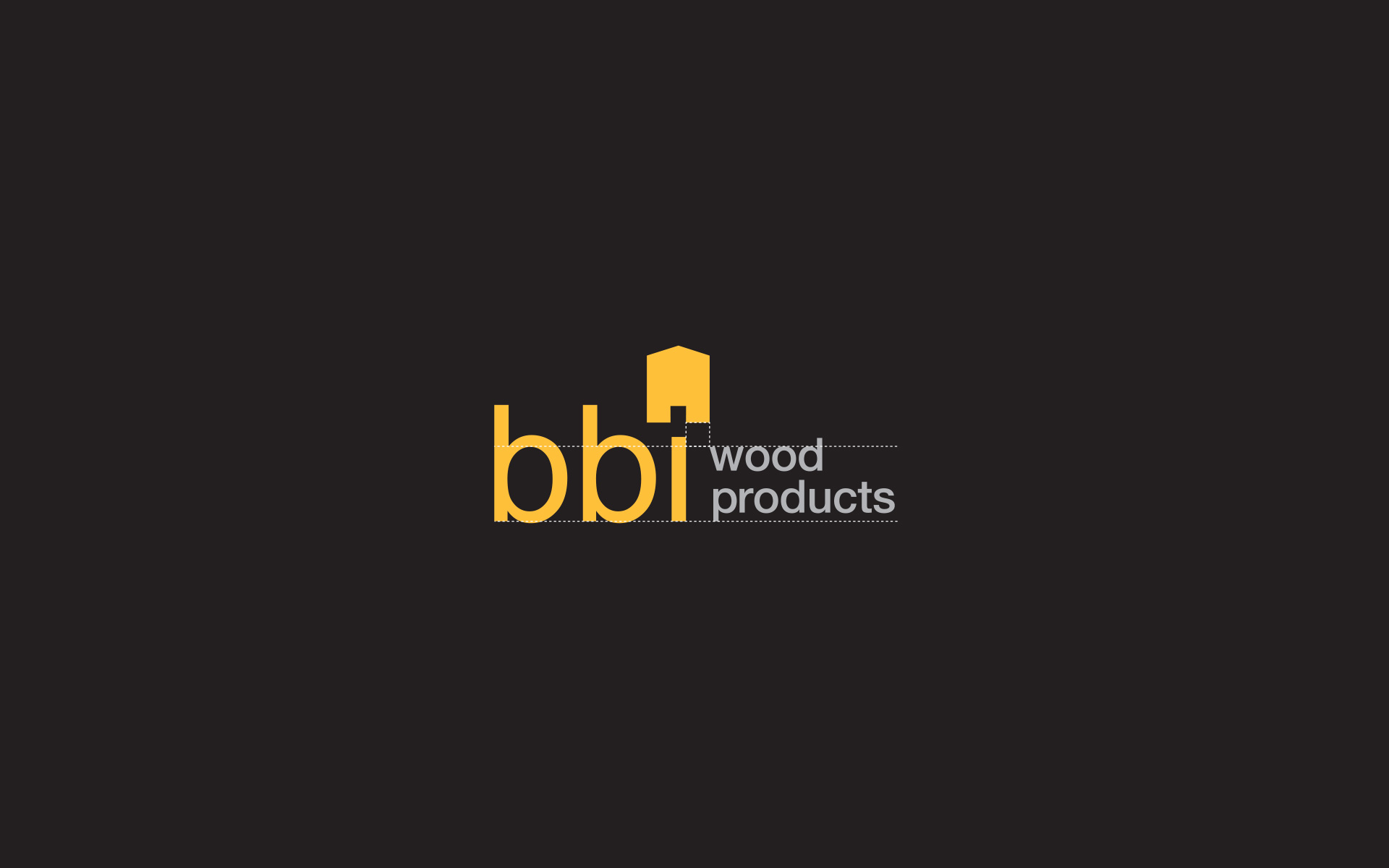 bbi Brand.