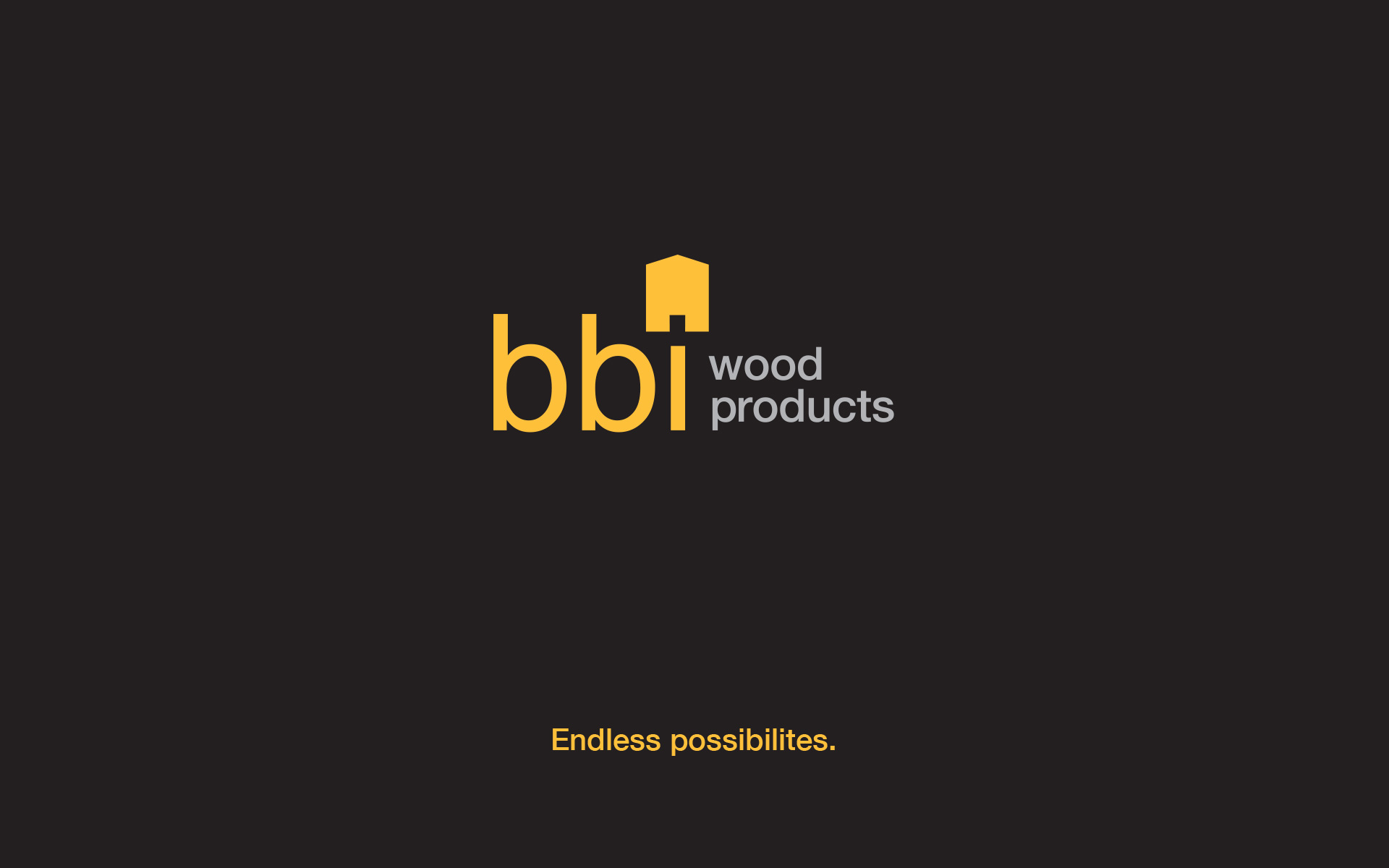 bbi Brand.