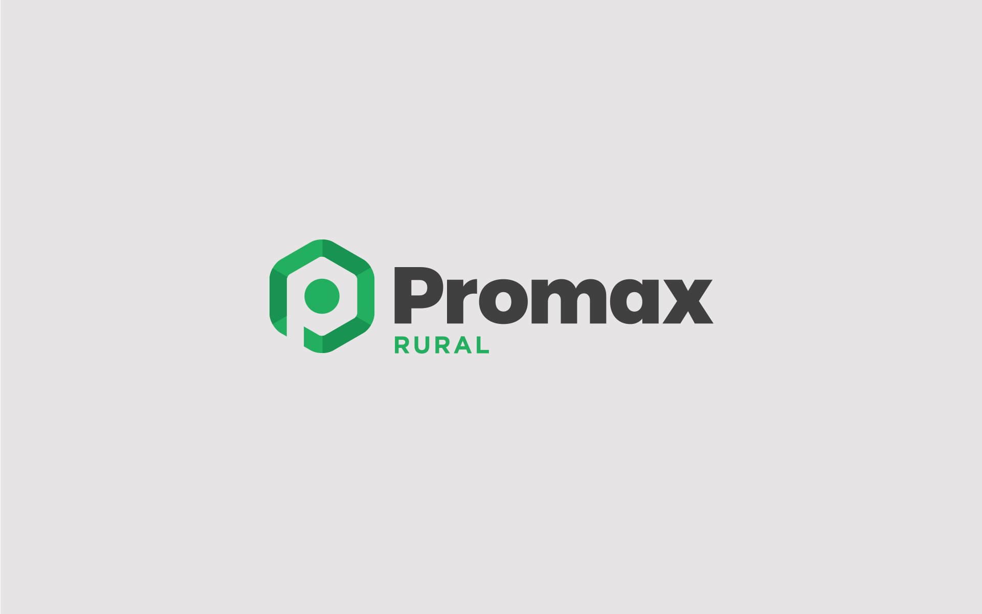 Promax Brand Design.