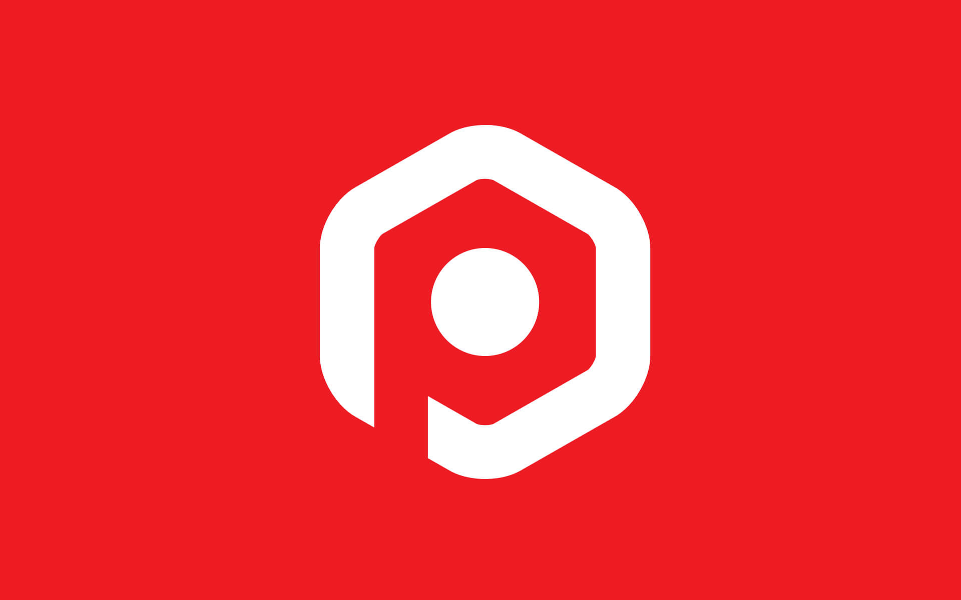 Promax Brand Design.