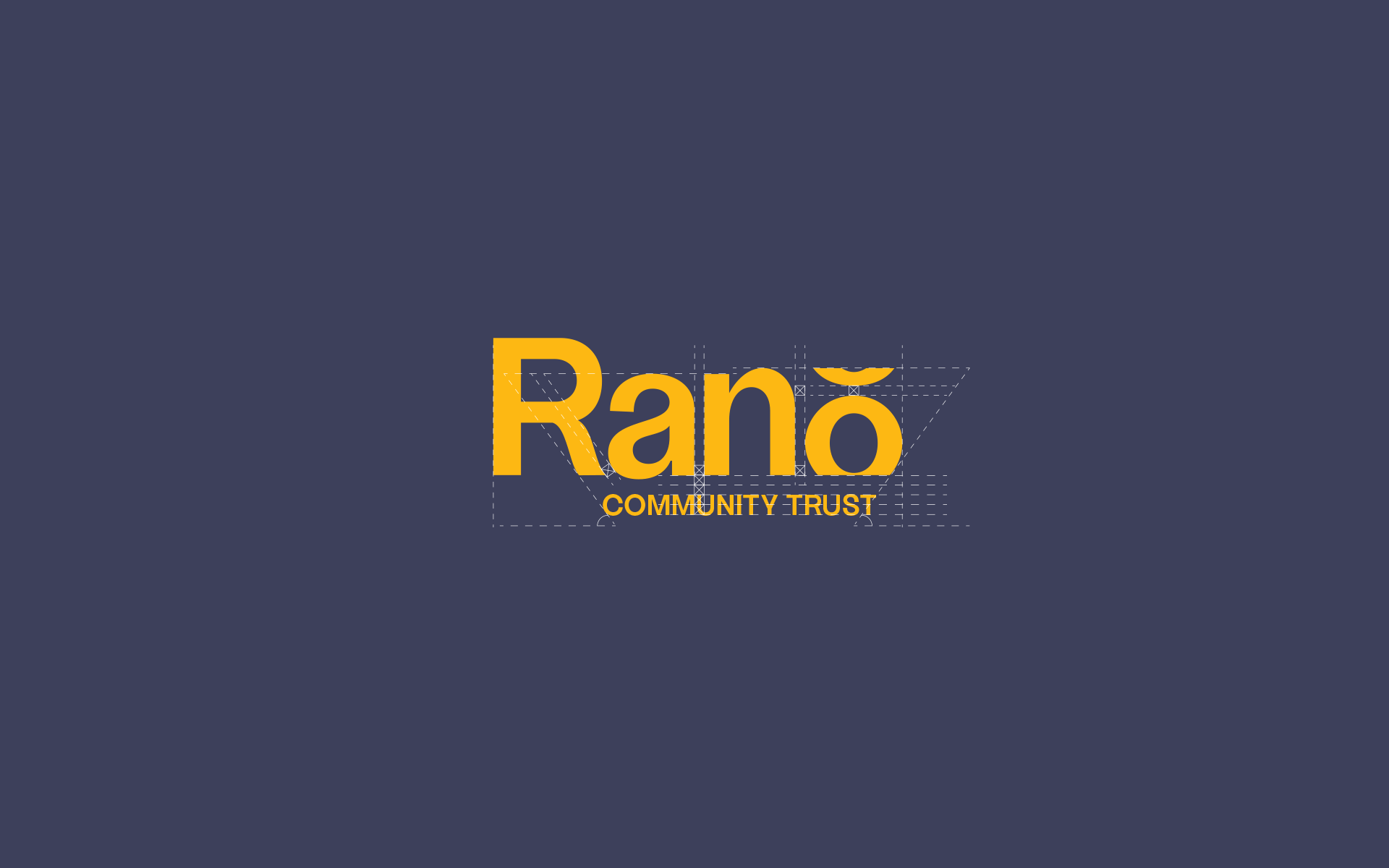 Rano Brand Design.